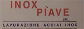 rievocazioni storiche Cavalieri Cenedesi
