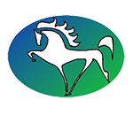 Associazione Cavalieri Cenedesi