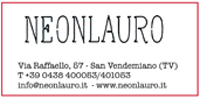 manifestazioni storiche