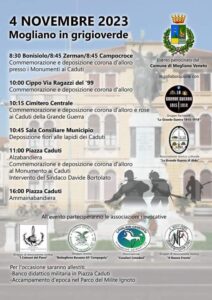 commemorazione-4-novembre